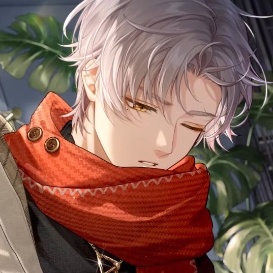 reichi jesus 🦊ིྀི tweet media