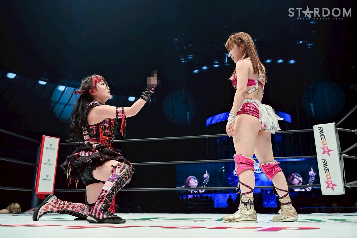 なつぽい tweet media