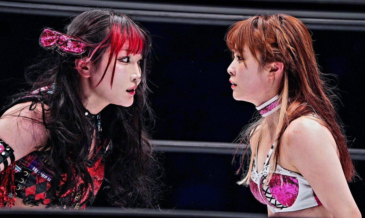 なつぽい tweet media