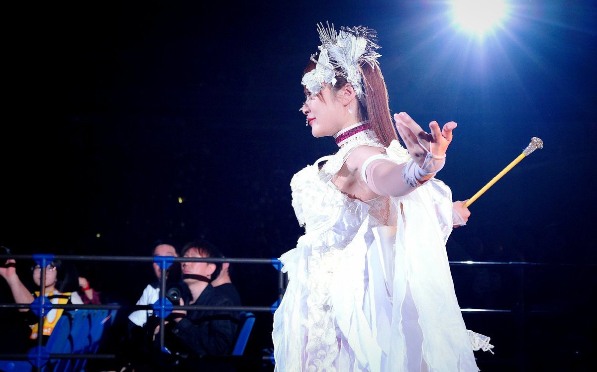 なつぽい tweet media