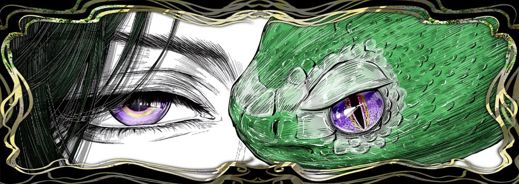 2Limi米🍚 tweet media