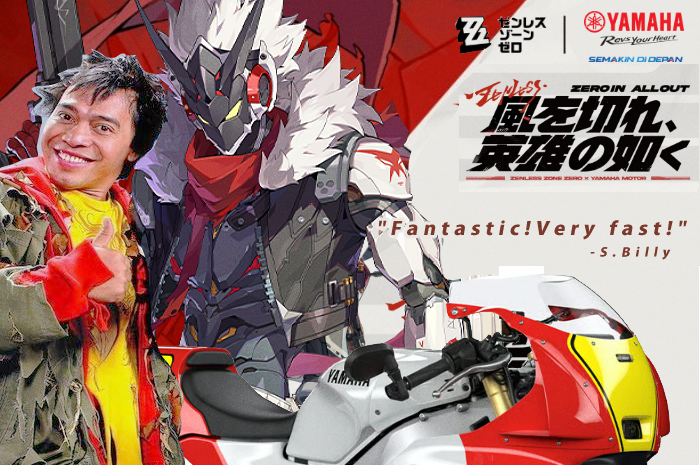 マルーンR tweet media