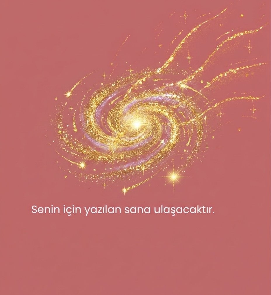 ayaserenat's tweet photo. Gecikiyorsa, güzelliğindendir. https://t.co/evDPNW80ac