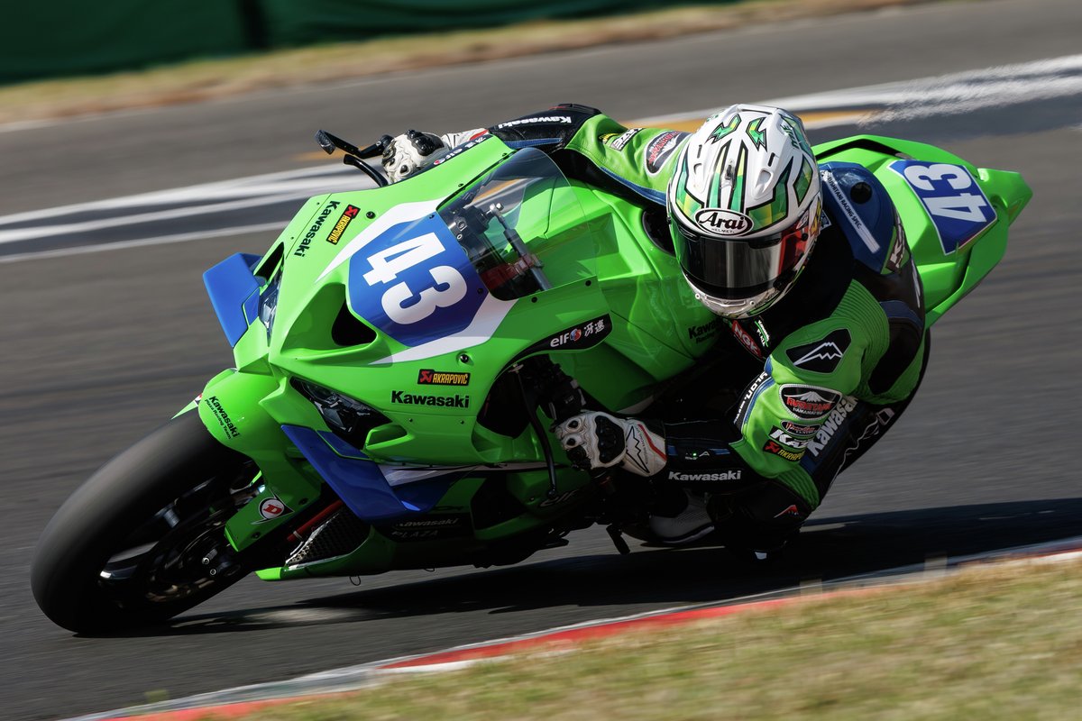 KAWASAKI Dトラッカー 白 エンジン始動動画 自賠責保険で乗れます 半額配送キャンペーン 現状渡し諸経費￥0- 横浜 P-Yard Yahoo!オークション - P-Yardさんの出品リスト