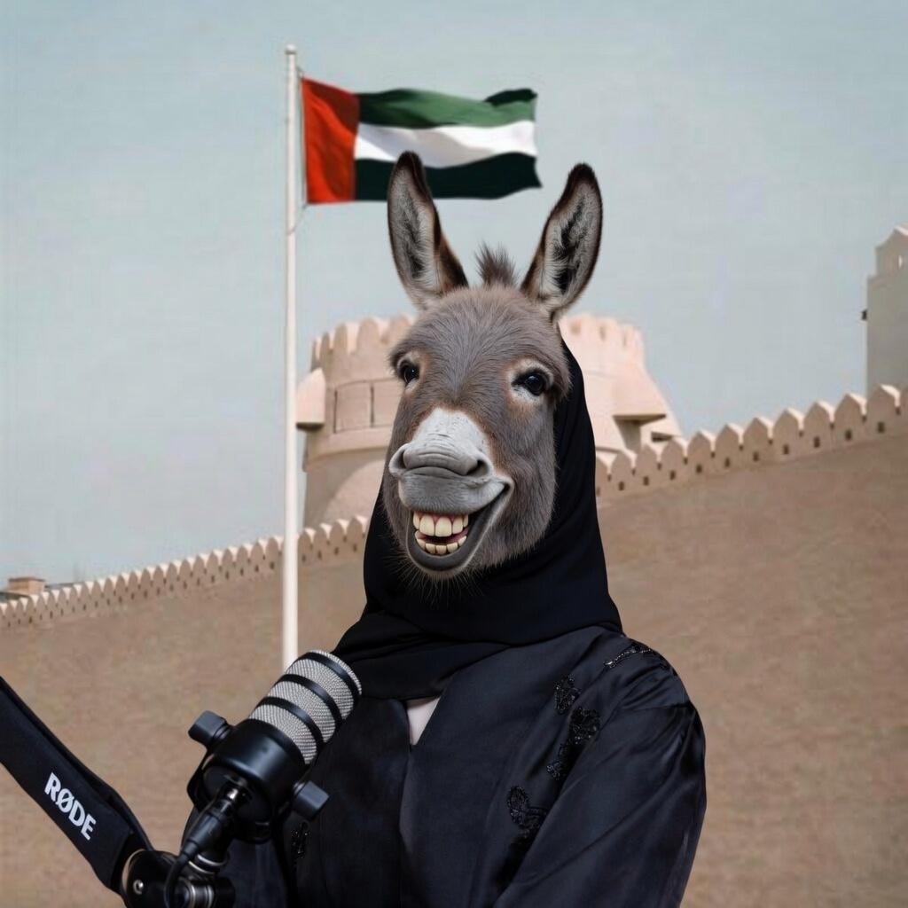 Zeeshan 🇮🇷 🇹🇲🇹🇷🇸🇦🇵🇰 tweet media