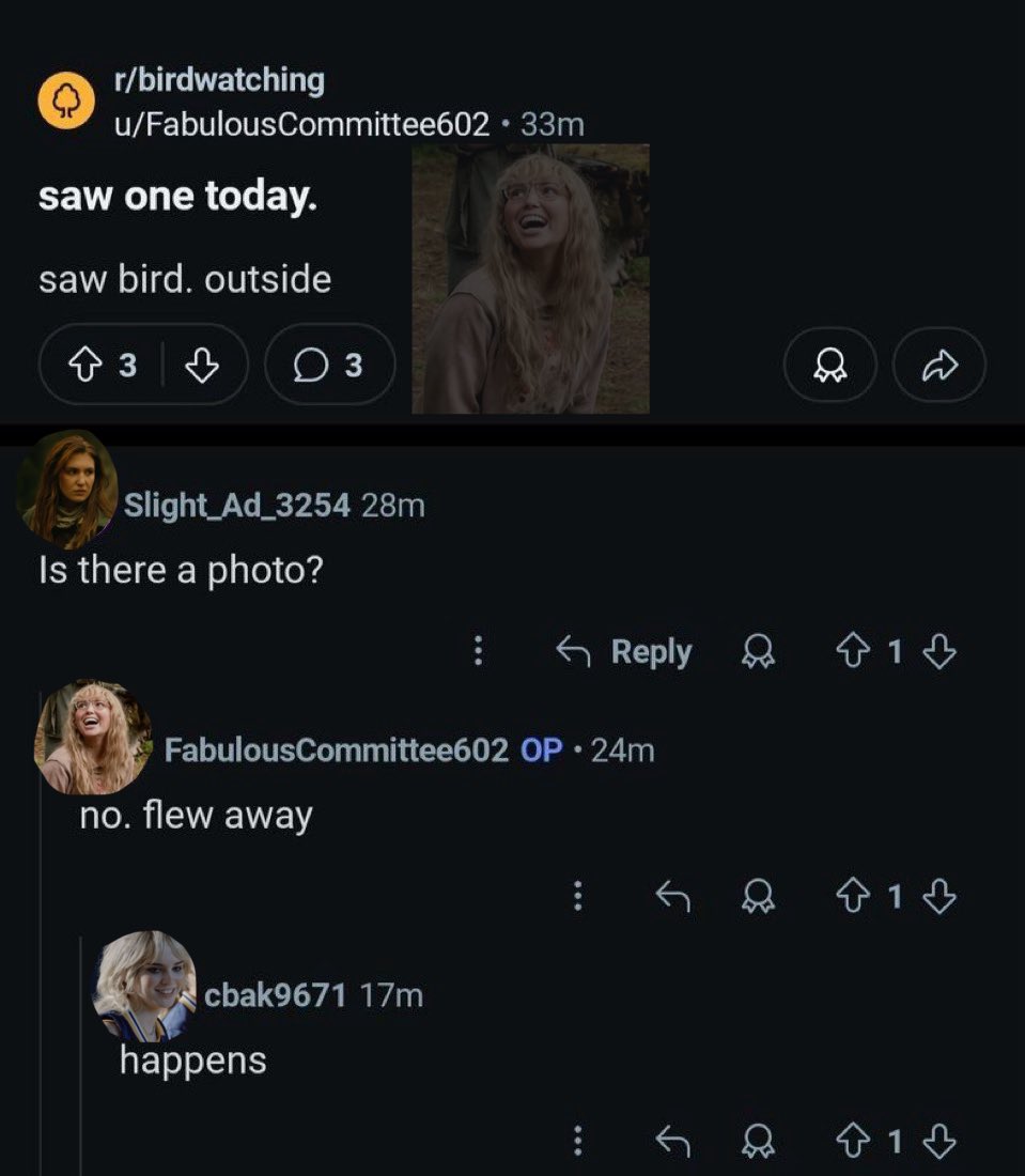 ⛓️‍💥Mac🎥 tweet media