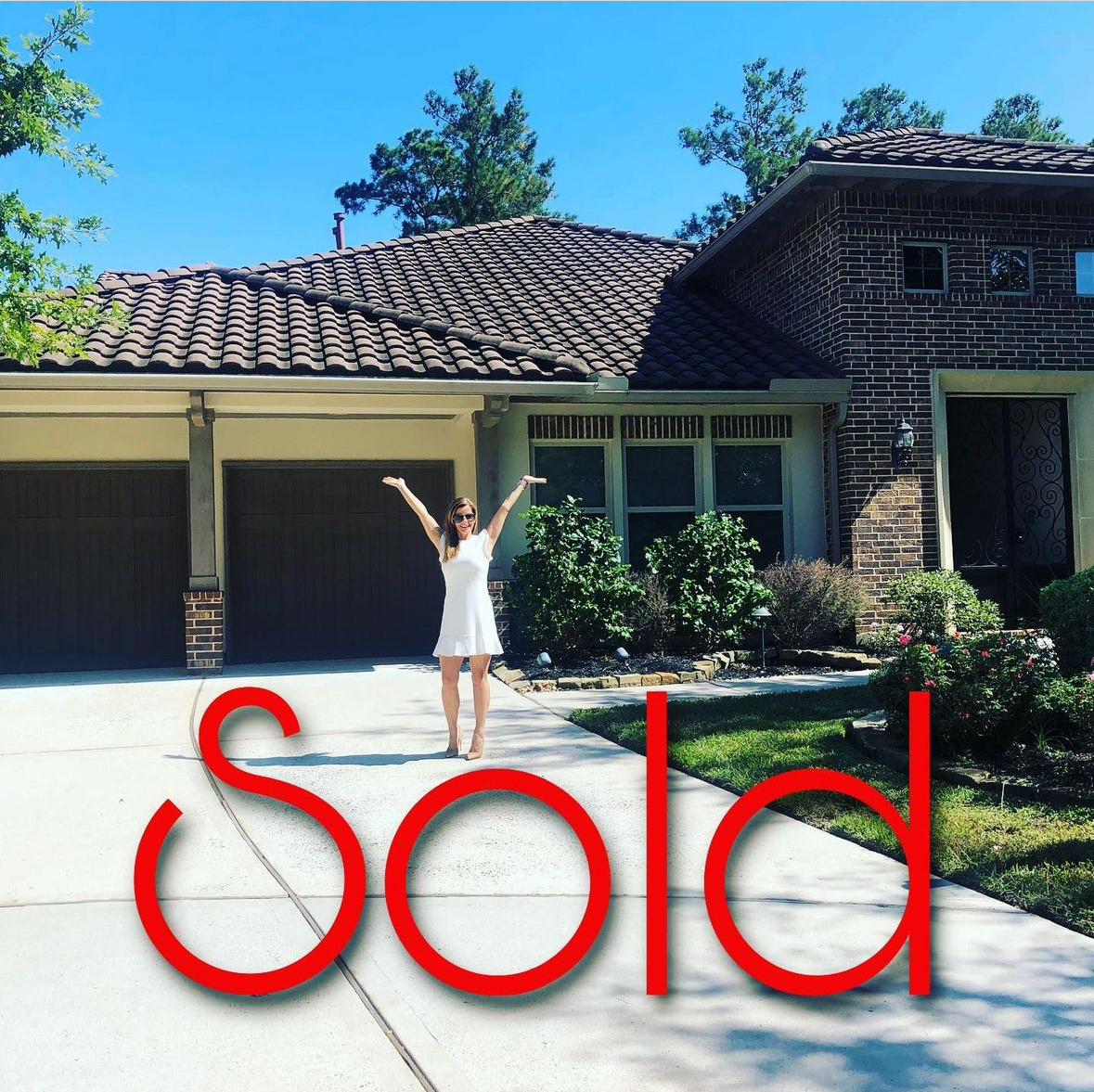 RubiAlmendarez1's tweet image. Perfect for busy professionals and first-time buyers looking to navigate their journey efficiently. rubirealtorsinternational.com
Are you ready to start your new journey to invest in your future? 
Call us @ (832) 827-3443. #rubirealtors, #investment, 
#realestate #newhome