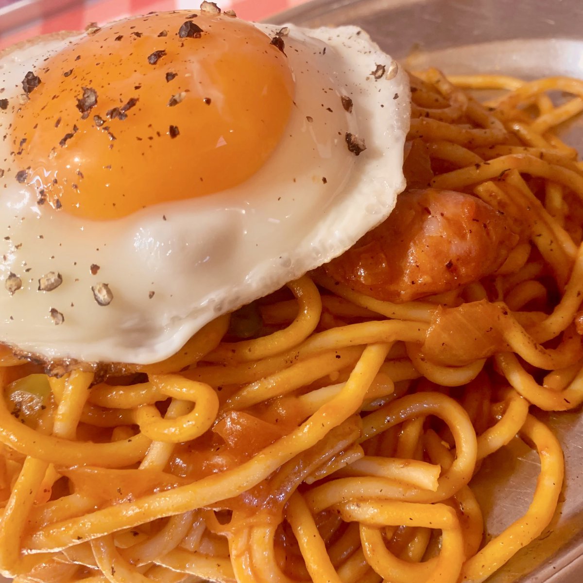 れいぢぃ tweet media