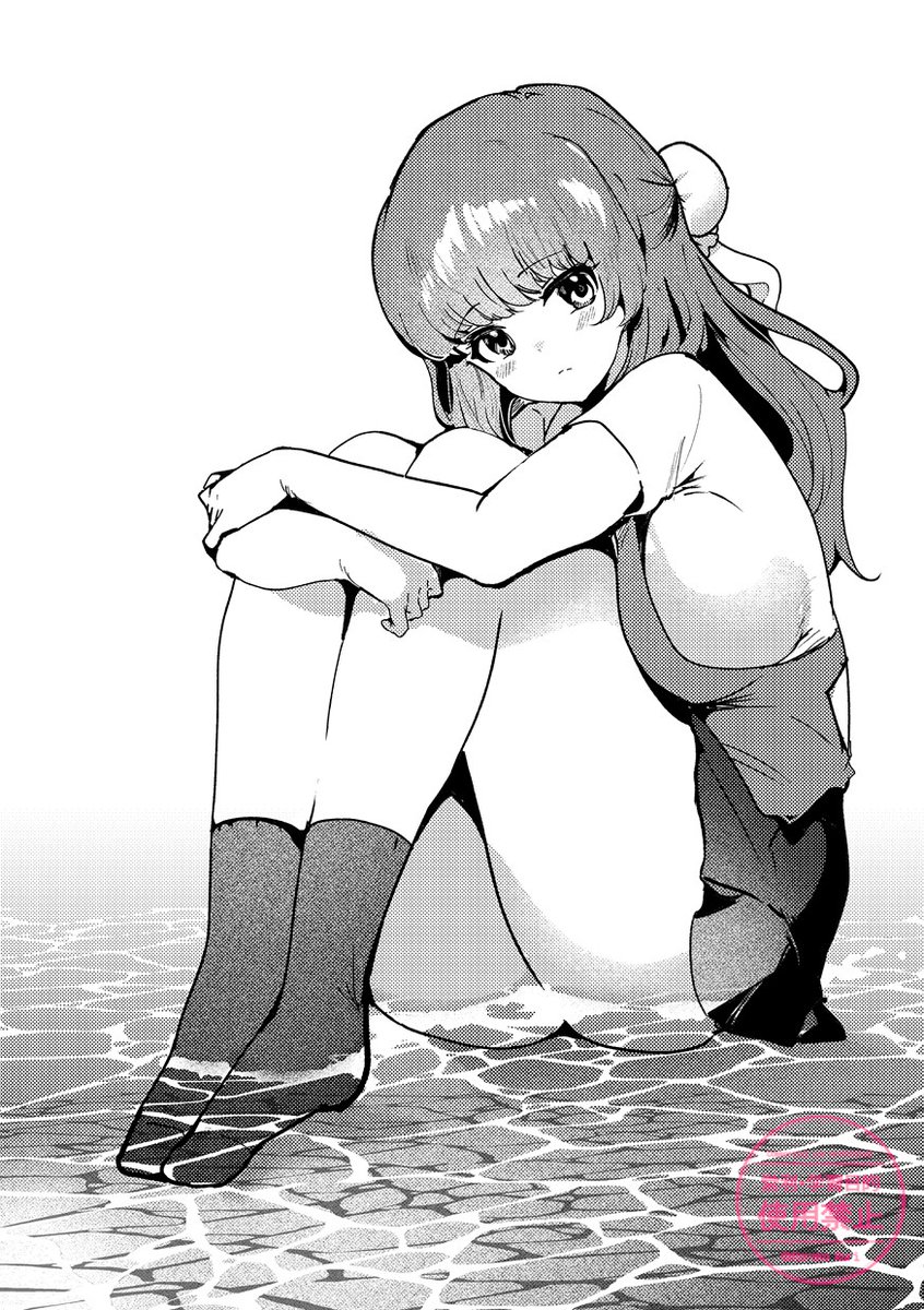 瑠璃ららこ🔞 tweet media