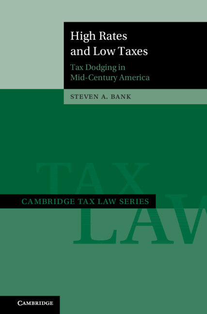 Cambridge University Press - Law tweet media