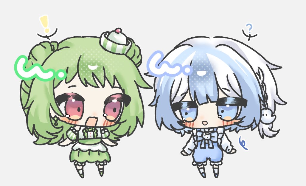 眠寝 らの໒꒱ tweet media