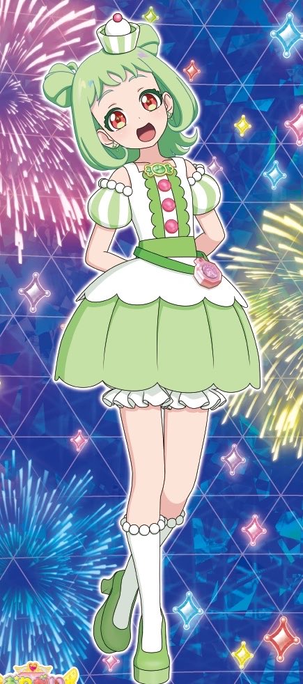 眠寝 らの໒꒱ tweet media