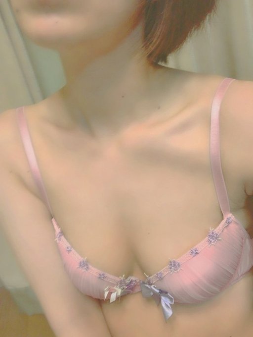 🐱👌👌 tweet media