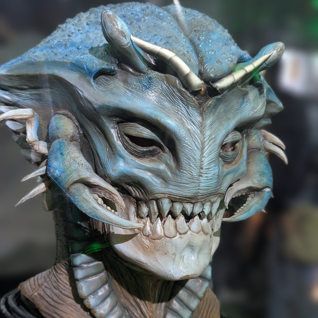 ザギザギ/ZAGIZAGI tweet media