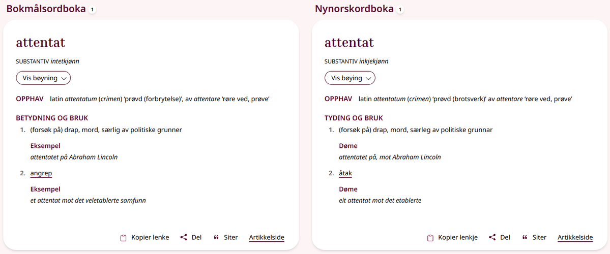 Jahn Gunnar Moe tweet media