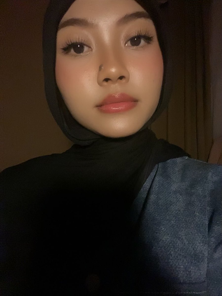 with love, cimit 🐰 tweet media