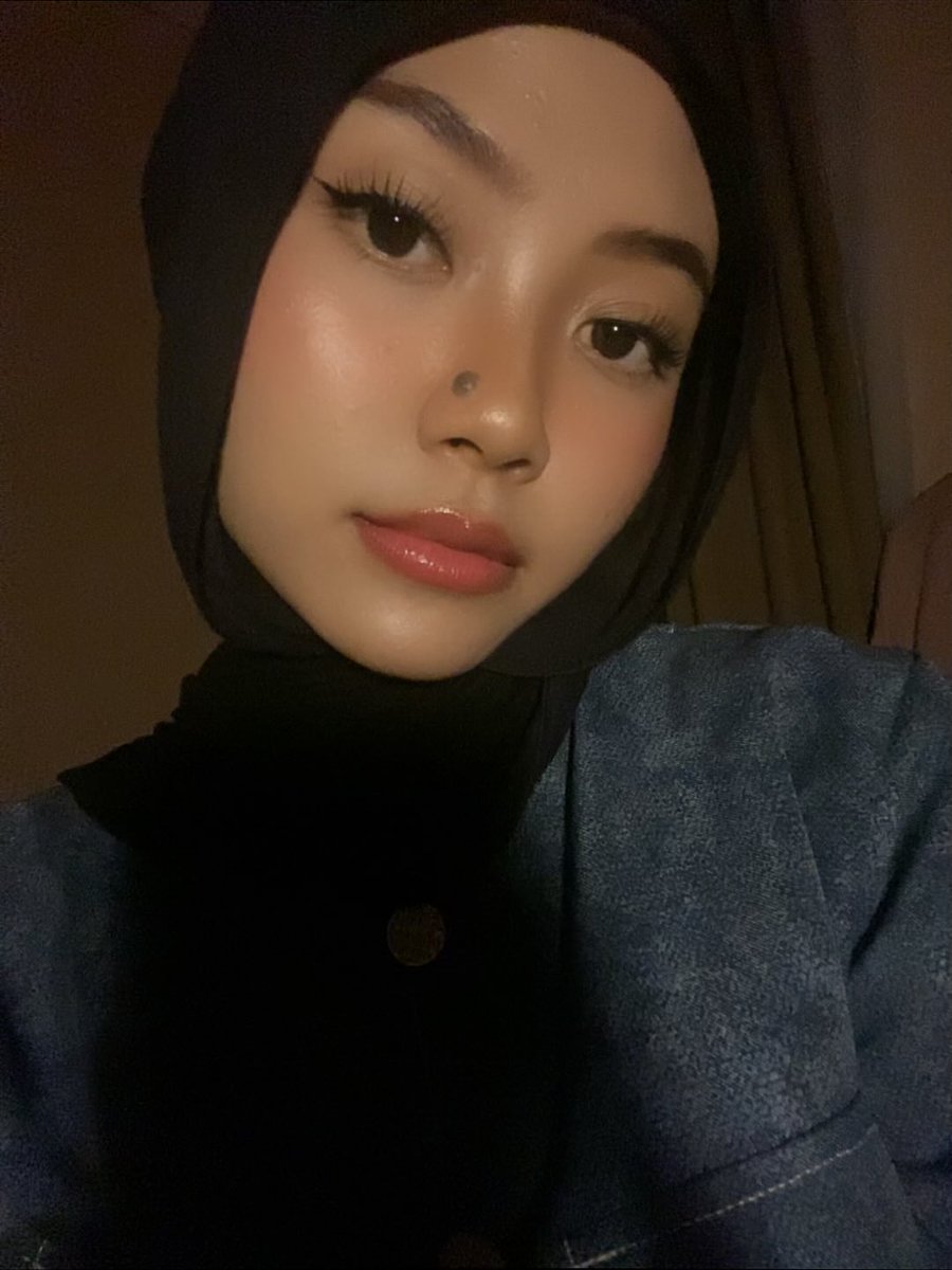 with love, cimit 🐰 tweet media