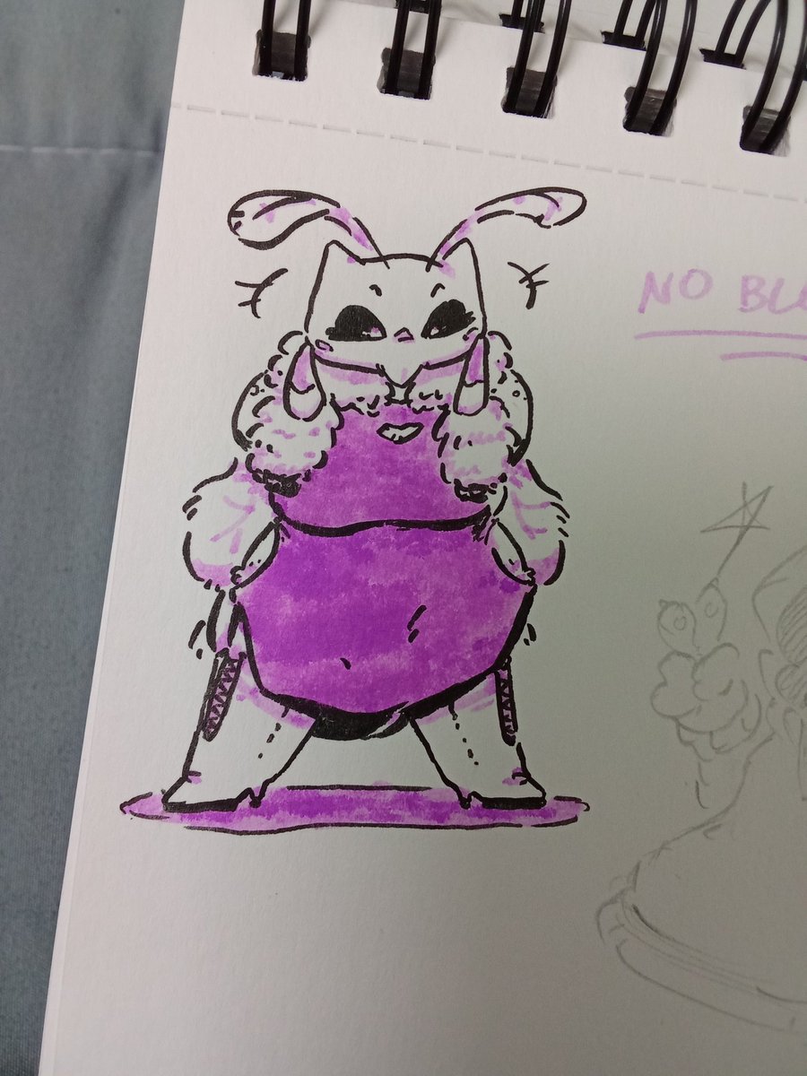 Kxtty #FreePalestine tweet media