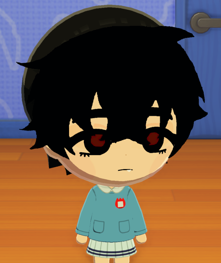 Lẻmon tea tweet media