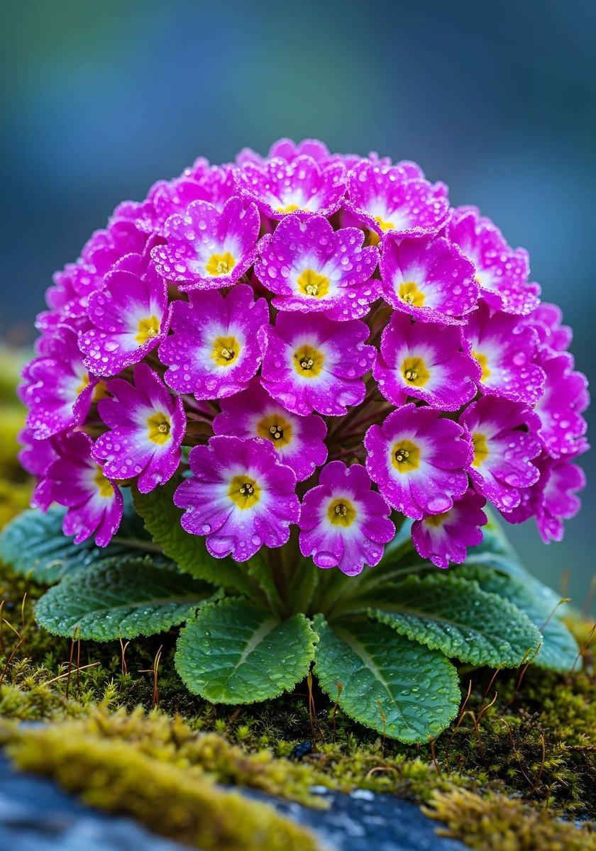 Flowers world (@flowersworld298) on X