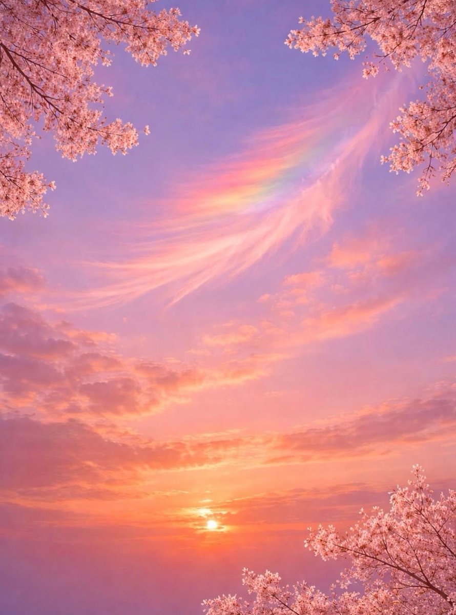 Keep your heart in wonder at the daily miracles of your life.

Khalil Gibran