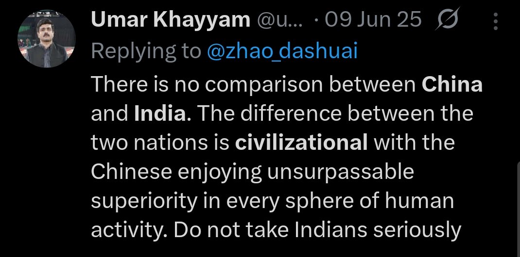Umar Khayyam tweet media