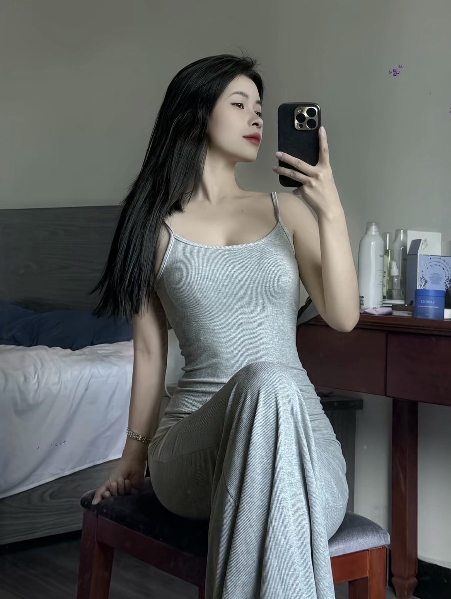 实习期幼师婷婷(找长期) tweet media