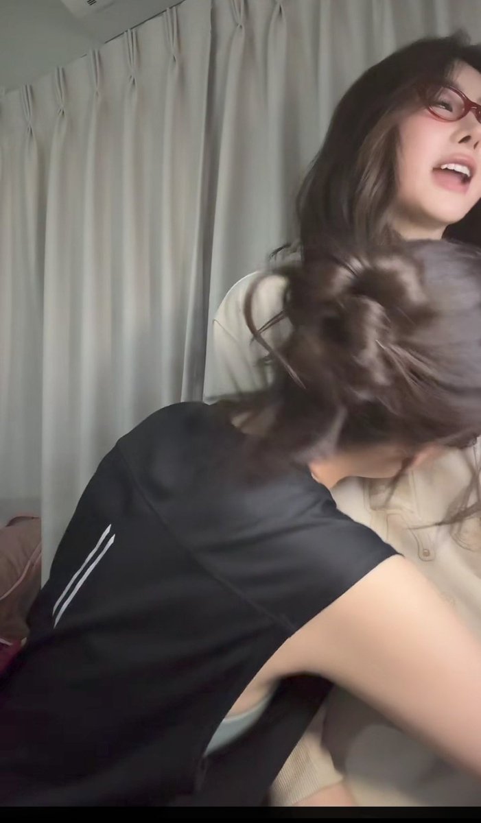 Dumbledore🌻 tweet media