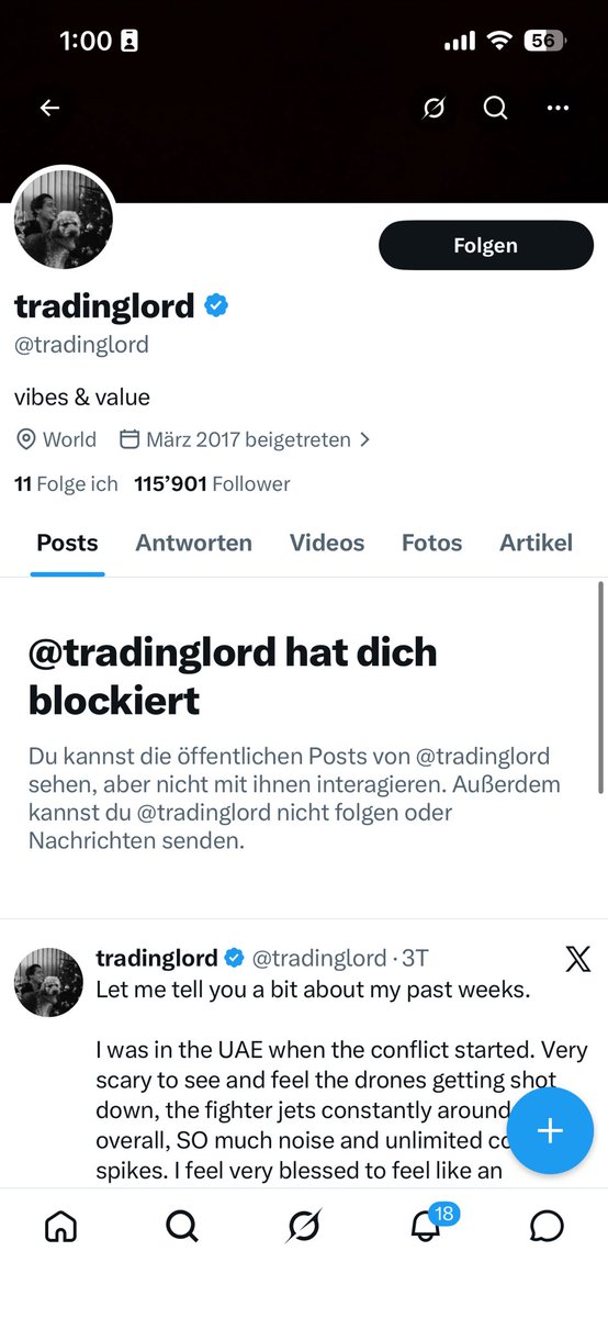donluigi_eth's tweet photo. @ManuelXBT i think everybody with trading in their username has a small d https://t.co/SOF4bCESNF