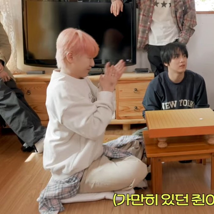 말랑순소 tweet media