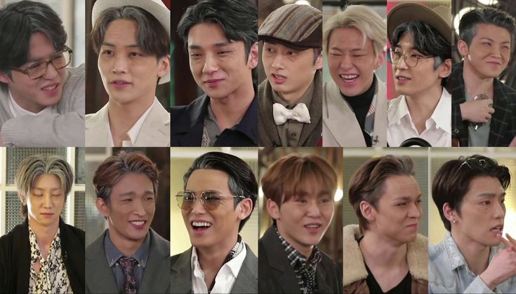 Vee_rangHae tweet media