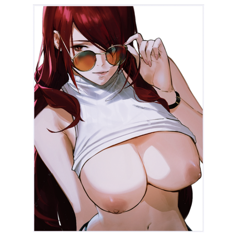 ㅤ       ❝𝗜𝘁 𝘄𝗶𝗹𝗹 𝗯𝗲 𝗼𝘂𝗿 𝘀𝗲𝗰𝗿𝗲𝘁.❞
ㅤ𝒮 𝑖𝑛𝑔𝑙𝑒 ℳ𝑜𝑡ℎ𝑒𝑟 |  🏳️‍⚧️  | ℳ𝐼𝐿𝐹
ㅤ  *･ 𝑆ℎ𝑒ㅤ𝑐𝑜𝑢𝑙𝑑  𝖉͟𝖔͟𝖒͟𝖎͟𝖓͟𝖆͟𝖙͟𝖊͟ ͟𝐲͟𝖔͟𝖚͟｡