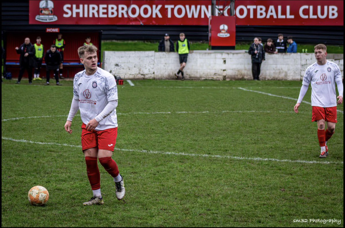 Charlie Jackson tweet media