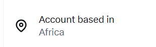 Storm Control tweet media