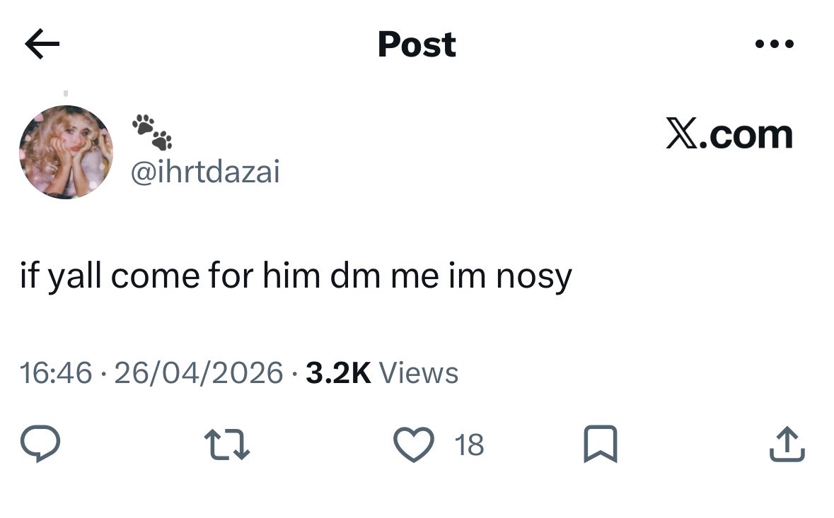 casper tweet media