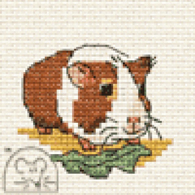 CharmelLtd's tweet photo. Mouseloft Stitchlets 'Guinea Pig' Cross Stitch Kit https://t.co/XUgCRgYkpP #eBay via @eBay_UK
#guineapig #crossstitch #craftkit #Mouseloft #cardmaking #gift #birthday #FathersDay #teacher #CharmelLtd #shopindie #SmallBusiness #WomeninBusiness #elevenseshour https://t.co/lbjnod9SWC