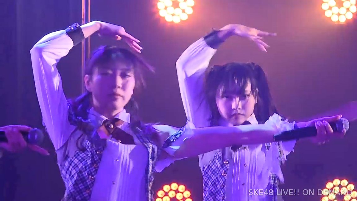 hikari_ytgrs's tweet image. 夢の鐘

 #RESET