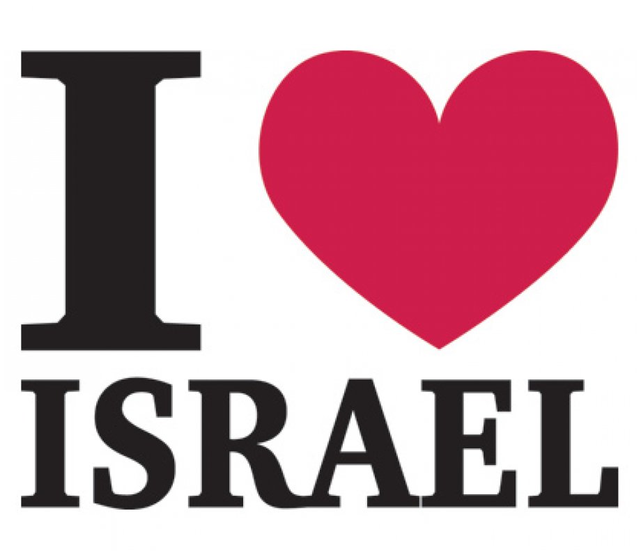 In Memory Of Charlie Kirk tweet media