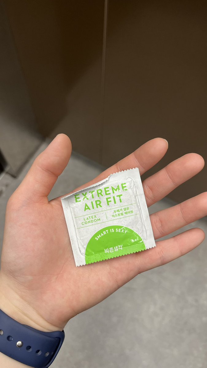 띠냥이 tweet media