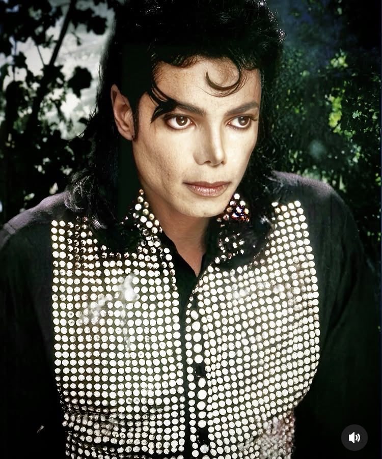 ゆき丸 tweet media