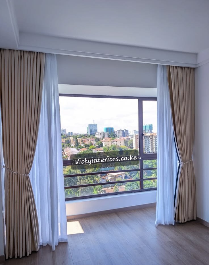 VICKY -CURTAINS & CARPETS tweet media