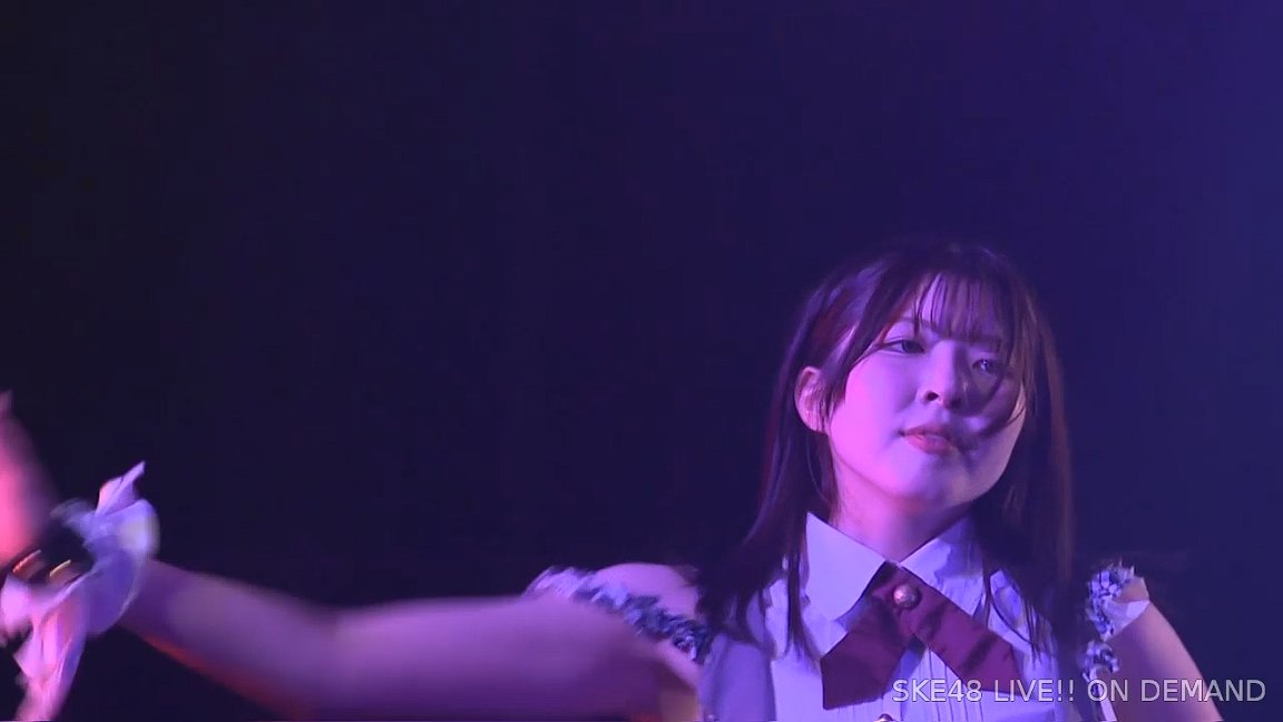 hikari_ytgrs's tweet image. 夢の鐘

 #RESET