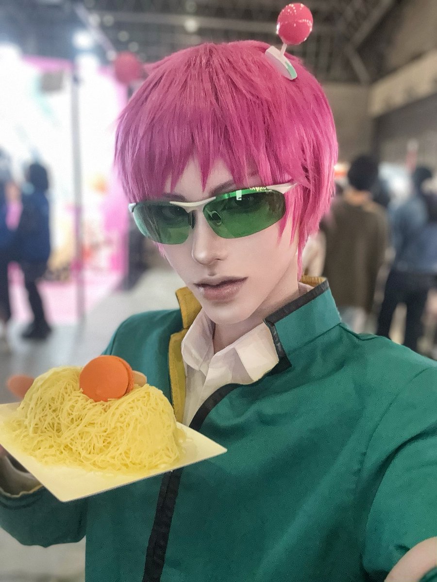 🎭リエル／𝑳𝑰𝑬𝑳🫦 tweet media