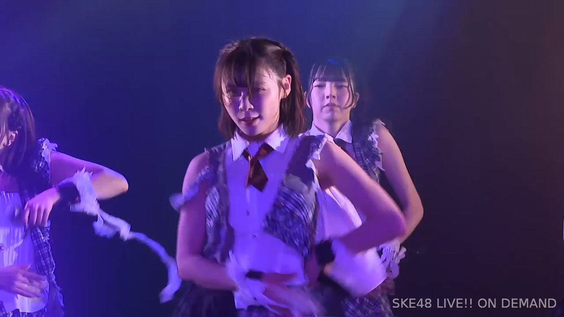 hikari_ytgrs's tweet image. 夢の鐘

 #RESET