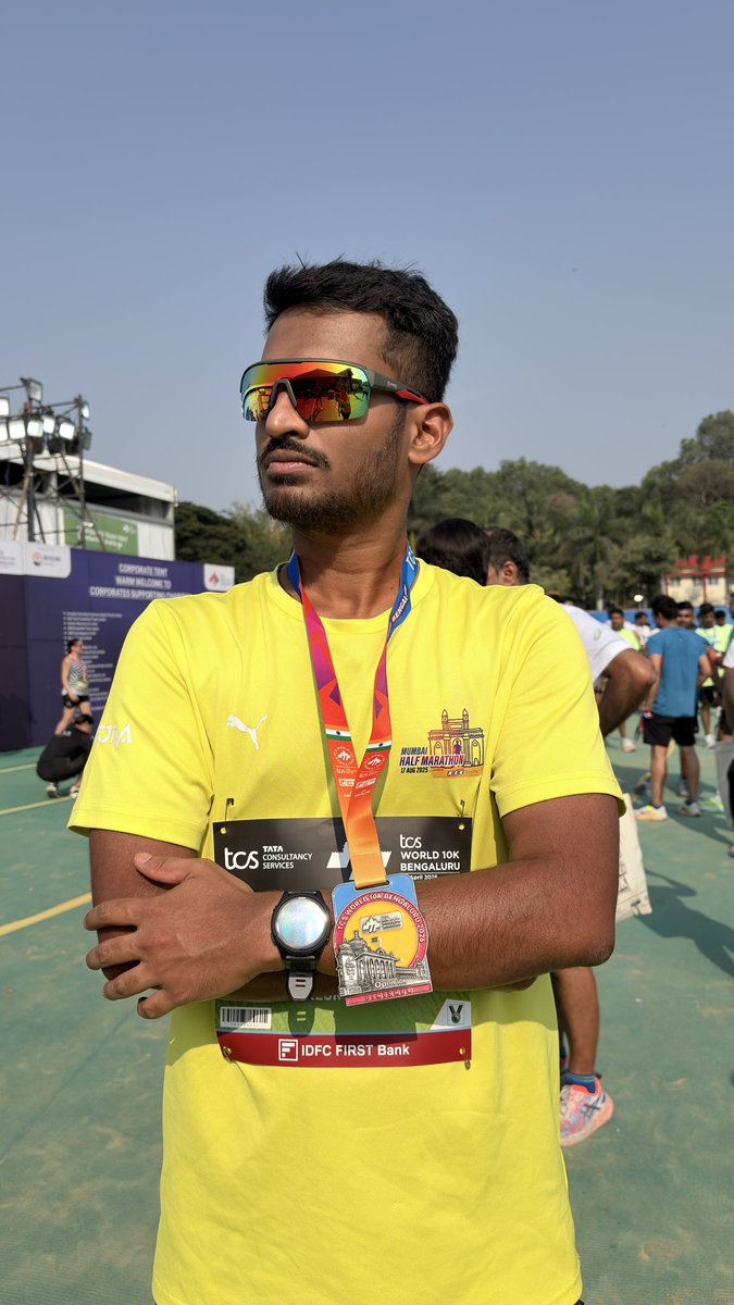 Run_With_Razor tweet media
