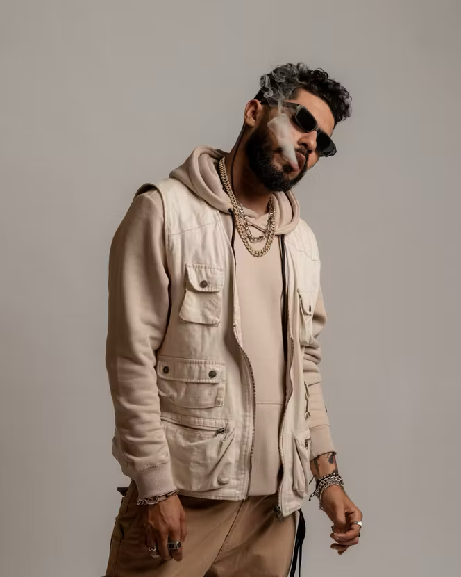 La Pépite 🧑🏾🚀 tweet media