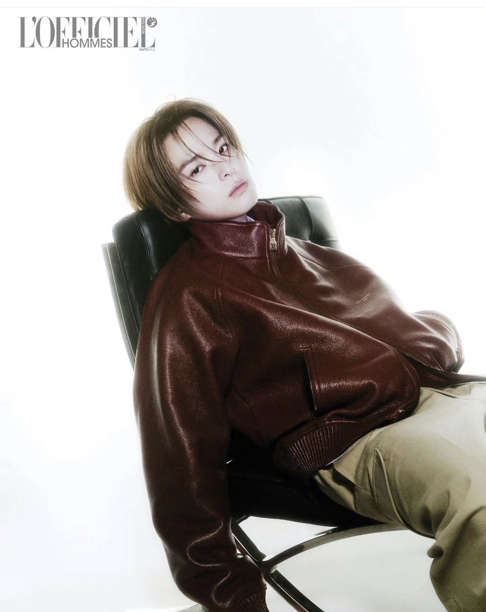 dee ⁴⁷ tweet media