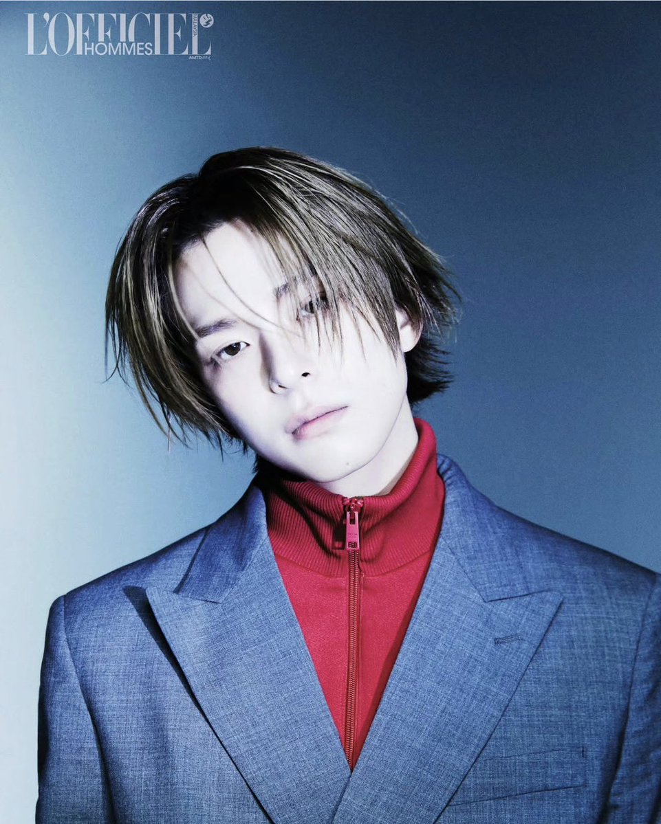 dee ⁴⁷ tweet media