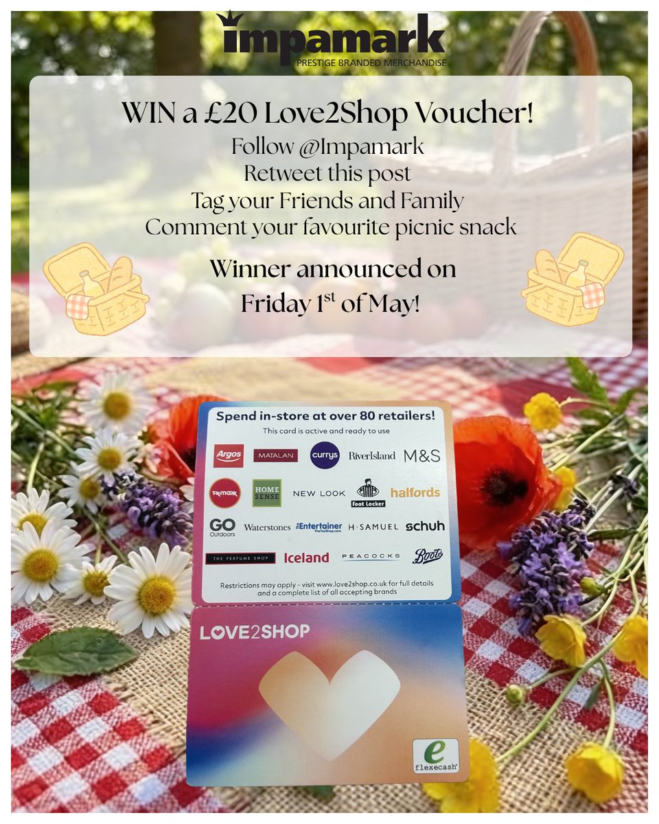 Impamark tweet media