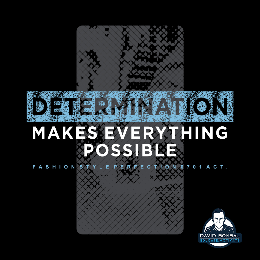 David Bombal tweet media